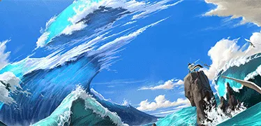 断线风筝网