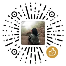 打赏 断线风筝网 买咖啡 