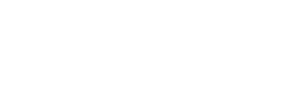 断线风筝网